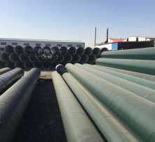 城市脉络 高清视角下的现代排水系统探秘