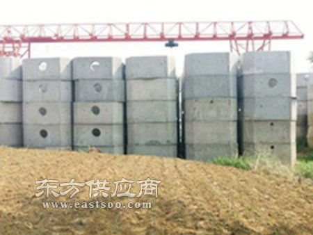 营口地区新型排水井选购指南 如何获取图片信息并优化排水系统