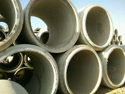 阳博排水 深耕四川市场，以高品质企口管构建可靠排水系统